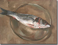 FischGlastell