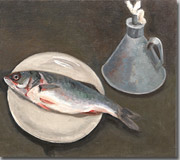 fischoellam