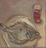 FRose