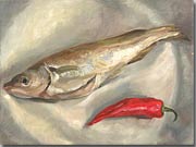 pepperecht