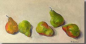 birnenklein