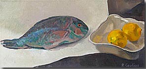 fischklein