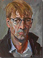 selbstklein